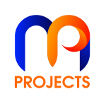 MP PROJECTS